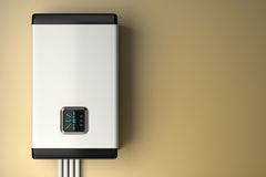 Annesley Woodhouse electric boiler companies