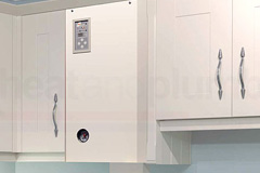 Annesley Woodhouse electric boiler quotes