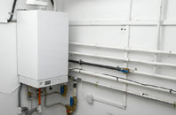Annesley Woodhouse boiler installers
