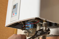 free Annesley Woodhouse boiler install quotes