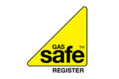 gas safe companies Annesley Woodhouse